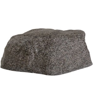 S-06 g 61